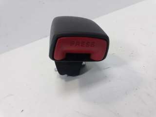 Recambio de cinturon seguridad trasero izquierdo para toyota aygo (kgb/wnb) 2005-2015 city referencia OEM IAM   