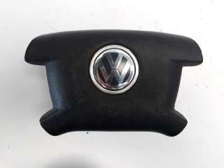 Recambio de airbag delantero izquierdo para volkswagen caddy ka/kb (2k) 2003-2010 life referencia OEM IAM 2K0880201B  
