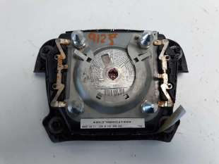 Recambio de airbag delantero izquierdo para volkswagen caddy ka/kb (2k) 2003-2010 life referencia OEM IAM 2K0880201B   2