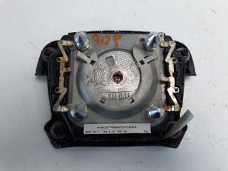Recambio de airbag delantero izquierdo para volkswagen caddy ka/kb (2k) 2003-2010 life referencia OEM IAM 2K0880201B  
