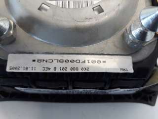 Recambio de airbag delantero izquierdo para volkswagen caddy ka/kb (2k) 2003-2010 life referencia OEM IAM 2K0880201B  