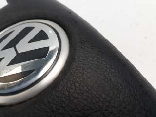 Recambio de airbag delantero izquierdo para volkswagen caddy ka/kb (2k) 2003-2010 life referencia OEM IAM 2K0880201B  