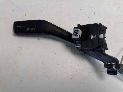 Recambio de mando intermitentes para volkswagen caddy ka/kb (2k) 2003-2010 life referencia OEM IAM 1K0953513  