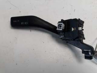 Recambio de mando intermitentes para volkswagen caddy ka/kb (2k) 2003-2010 life referencia OEM IAM 1K0953513  