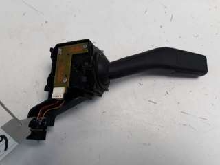 Recambio de mando intermitentes para volkswagen caddy ka/kb (2k) 2003-2010 life referencia OEM IAM 1K0953513  