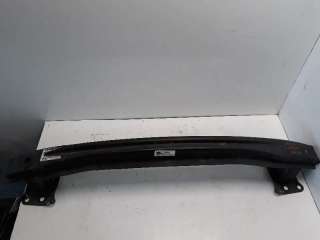 Recambio de refuerzo paragolpes delantero para volkswagen caddy ka/kb (2k) 2003-2010 life referencia OEM IAM  107233407 