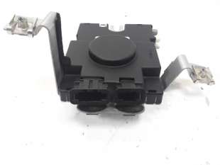Recambio de modulo electronico para audi a3 (8p) 2003-2012 1.6 ambition referencia OEM IAM 8P0035225D   2
