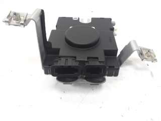 Recambio de modulo electronico para audi a3 (8p) 2003-2012 1.6 ambition referencia OEM IAM 8P0035225D  