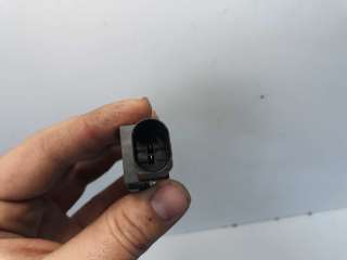 Recambio de sensor para audi a3 (8p) 2003-2012 1.6 ambition referencia OEM IAM 4B0959643E 200068181103 