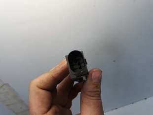 Recambio de sensor para audi a3 (8p) 2003-2012 1.6 ambition referencia OEM IAM 4B0959643E 200068181103  2