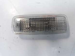 Recambio de luz interior para audi a3 (8p) 2003-2012 1.6 ambition referencia OEM IAM 4D0947105A  