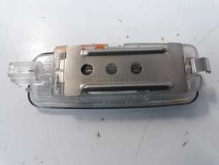 Recambio de luz interior para audi a3 (8p) 2003-2012 1.6 ambition referencia OEM IAM 4D0947105A   2