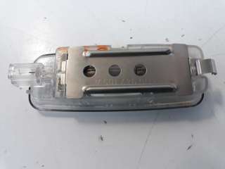 Recambio de luz interior para audi a3 (8p) 2003-2012 1.6 ambition referencia OEM IAM 4D0947105A  