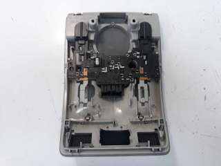 Recambio de luz interior para audi a3 (8p) 2003-2012 1.6 ambition referencia OEM IAM 8P0947135D  