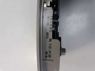 Recambio de luz interior para audi a3 (8p) 2003-2012 1.6 ambition referencia OEM IAM 8P0947135D  
