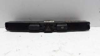 Recambio de warning para opel astra gtc 2004-2008 sport referencia OEM IAM 13100105  