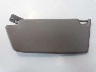 Recambio de parasol derecho para opel astra gtc 2004-2008 sport referencia OEM IAM   