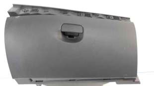 Recambio de guantera para renault megane iii berlina 5 p 2008-2016 emotion referencia OEM IAM 681080008R  