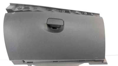 Recambio de guantera para renault megane iii berlina 5 p 2008-2016 emotion referencia OEM IAM 681080008R  