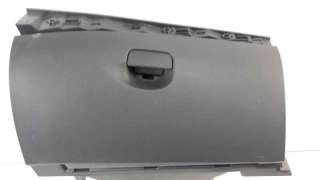 Recambio de guantera para renault megane iii berlina 5 p 2008-2016 emotion referencia OEM IAM 681080008R  