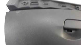 Recambio de guantera para renault megane iii berlina 5 p 2008-2016 emotion referencia OEM IAM 681080008R   2