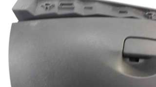 Recambio de guantera para renault megane iii berlina 5 p 2008-2016 emotion referencia OEM IAM 681080008R  