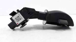 Recambio de mando multifuncion para renault megane iii berlina 5 p 2008-2016 emotion referencia OEM IAM 255520014R   2