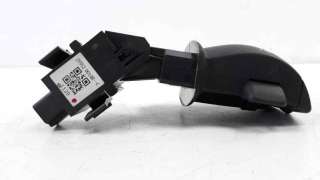 Recambio de mando multifuncion para renault megane iii berlina 5 p 2008-2016 emotion referencia OEM IAM 255520014R  