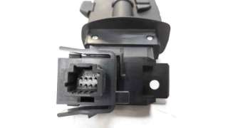Recambio de mando multifuncion para renault megane iii berlina 5 p 2008-2016 emotion referencia OEM IAM 255520014R  