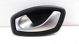 Recambio de maneta interior delantera izquierda para renault megane iii berlina 5 p 2008-2016 emotion referencia OEM IAM 8267300