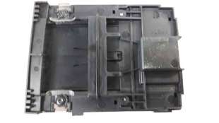 Recambio de conmutador de arranque para renault megane iii berlina 5 p 2008-2016 emotion referencia OEM IAM 285909828R A2C531851 2