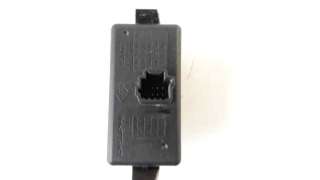Recambio de warning para renault megane iii berlina 5 p 2008-2016 emotion referencia OEM IAM 252100001R REN15300 8200214896A
