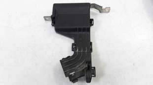 Recambio de caja reles / fusibles para renault megane iii berlina 5 p 2008-2016 emotion referencia OEM IAM 243170003R 557304811  2