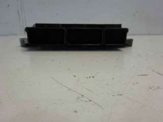 Recambio de centralita motor uce para dacia logan mcv ii 2013- sl audacia referencia OEM IAM 237102213R 0281030439 