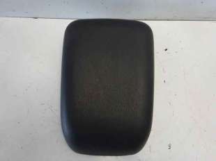 Recambio de apoyabrazos central para jeep gr.cherokee (wj/wg) 1999-2005 2.7 crd laredo referencia OEM IAM
