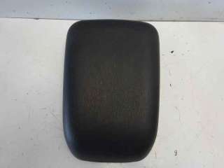 Recambio de apoyabrazos central para jeep gr.cherokee (wj/wg) 1999-2005 2.7 crd laredo referencia OEM IAM   