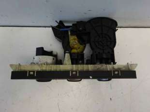 Recambio de mando calefaccion / aire acondicionado para mg serie 400 (rt) 1995-1999 referencia OEM IAM    2