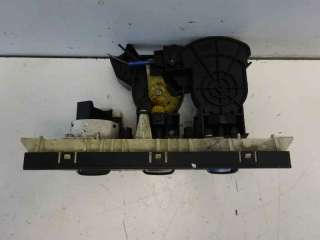 Recambio de mando calefaccion / aire acondicionado para mg serie 400 (rt) 1995-1999 referencia OEM IAM   