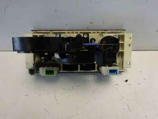 Recambio de mando calefaccion / aire acondicionado para mg serie 400 (rt) 1995-1999 referencia OEM IAM   