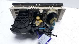 Recambio de mando calefaccion / aire acondicionado para mg serie 400 (rt) 1995-1999 referencia OEM IAM    2
