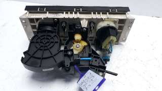 Recambio de mando calefaccion / aire acondicionado para mg serie 400 (rt) 1995-1999 referencia OEM IAM   