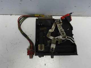 Recambio de mando calefaccion / aire acondicionado para chrysler voyager (es) 1987-1996 referencia OEM IAM   