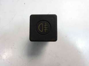 Recambio de interruptor para land rover range rover 1979- referencia OEM IAM