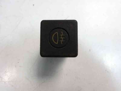 Recambio de interruptor para land rover range rover 1979- referencia OEM IAM   