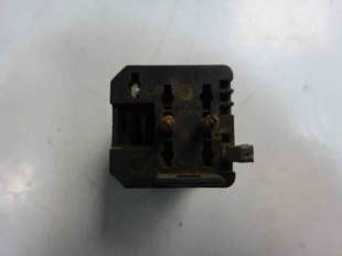 Recambio de interruptor para land rover range rover 1979- referencia OEM IAM    2