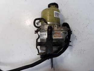 Recambio de bomba direccion para opel astra gtc 2004-2008 sport referencia OEM IAM   