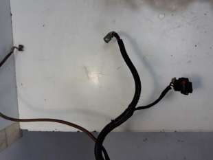 Recambio de bomba direccion para opel astra gtc 2004-2008 sport referencia OEM IAM    2