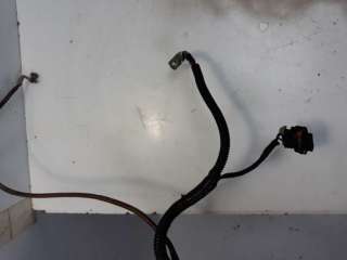 Recambio de bomba direccion para opel astra gtc 2004-2008 sport referencia OEM IAM   