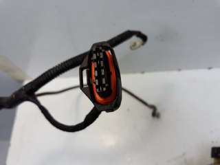 Recambio de bomba direccion para opel astra gtc 2004-2008 sport referencia OEM IAM   