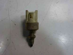 Recambio de interruptor para mg serie 200 (rf) 1996-1999 referencia OEM IAM XKB10003